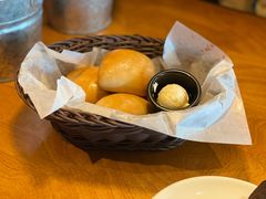 -Texas Roadhouse(世纪汇广场店)