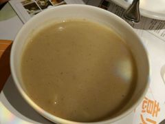 -绿茵阁(体育西分店)