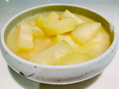 -原味田园·客家菜·土窑鸡(中航城君尚购物中心店)