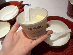 -大鸭梨烤鸭·北京菜(南小街/南苑店)