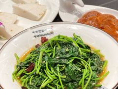 -国人川菜(李家村建东街店)