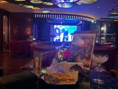 -广州白天鹅宾馆