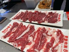 -为什么牛潮汕牛肉火锅(中信广场店)