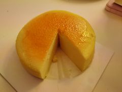 -好利来(康虹路店)