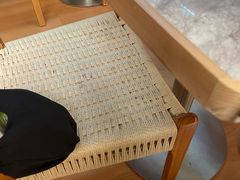 -阳阳中国饭(龙湖大兴天街)