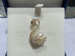 -梦之岛百货(水晶城店)