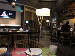 -番食园鲜食火锅(高新店)