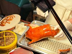 -便宜坊烤鸭店(亦庄京东店)