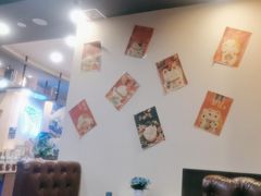 -金善子深海料理(云鼎店)