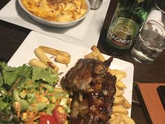 -Husi Bierhaus