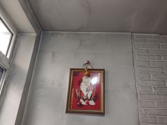 -炙热童年·老北京炙子烤肉(南锣鼓巷店)