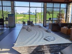 -帐篷客·溪龙茶谷度假酒店