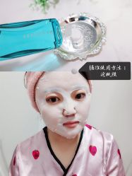 -丝芙兰Sephora