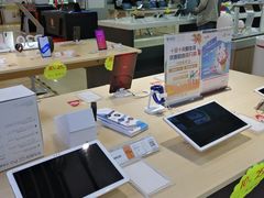 -苏宁易购(Suning Pro北京回龙观店)