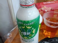 -红姐重庆火锅(曙光路店)