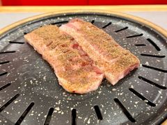 -龙虾奇迹泥炉烤肉(大华三路店)