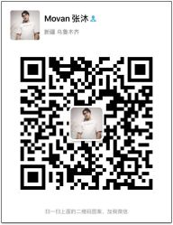 -MOVAN  HAIR莫凡匠人发型屋