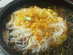 -谭记旺品(小谭山店)