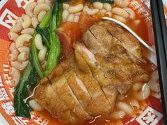 -黄恩记茶餐厅(杨箕店)