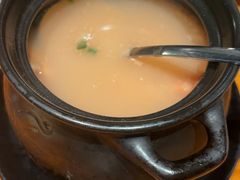 -莲餐厅·湖北菜·潜江小龙虾店(愚园路店)