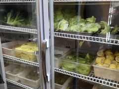 -金张掖麻辣烫(凤城一路店)