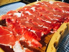 -滇釜火锅·能喝汤的火锅(车公庄店)