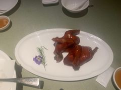 -明州小宴(文化广场店)