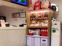 -眉州东坡(华联万柳店)