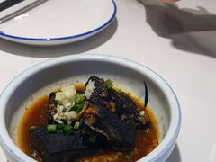 -兰湘子·湘菜小炒(崂山丽达店)