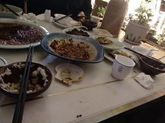 -听香·678茶铺(猛追湾店)