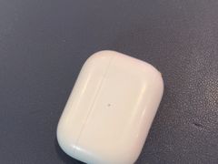 -爱回收(打浦桥日月光店)