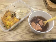 -老通城豆皮大王(吉庆街店)