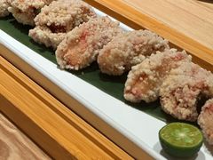 -老福洲·三十年福州味(斗东店)