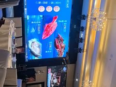 -北海渔村酒楼·粤菜海鲜点心(新华店)
