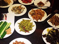 -欢乐盛KTV音乐会所(泰然店)