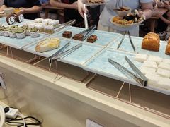 -素满香·食养自助(建邺万达店)