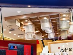 -一大糕点(纬六路店)