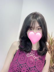 -BULB STUDIO 巴柏明星发型工作室