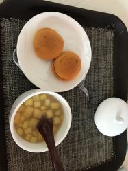 点击看大图 -祥馨月子会所(莞城店)