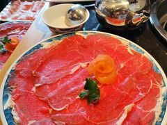 -董家湾重庆老火锅(嘉华店)