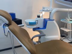 -牙博士口腔品牌连锁(杨浦店)