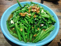 -Siam泰餐厅(水上公园店)