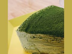 -仁义涵西餐·咖啡(中华巴洛克店)