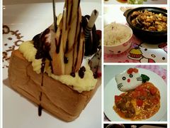 android_upload_pic-鱼豆吉·豆浆鱼火锅(荆州万达店)