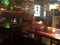 -南京天堂隔壁酒吧