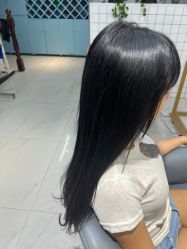 -飞梵造型
