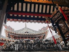 -佛山市祖庙博物馆