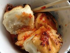 -小路易生煎馆(前进五路店)