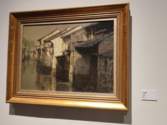 -中华艺术宫(上海美术馆)