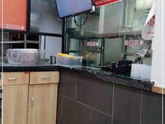 -老盛兴汤包馆(江宁一店)